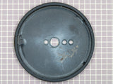 Burner Plate 20-02-380-03