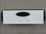 Maytag Range Control Board 74008656