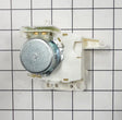 Switch-DIS WPW10352973