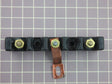 Terminal Block WP8203546