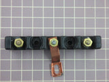 Terminal Block WP8203546