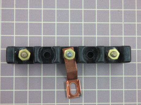 Terminal Block WP8203546