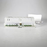 Main Control Board 00266746