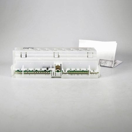 Main Control Board 00266746