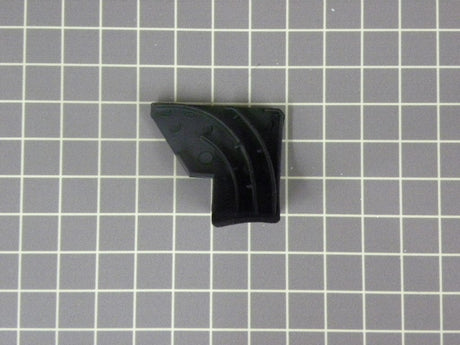 LH Baffle WD8X228