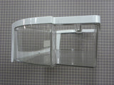 Whirlpool Refrigerator Cantilever Bin RH W10243069