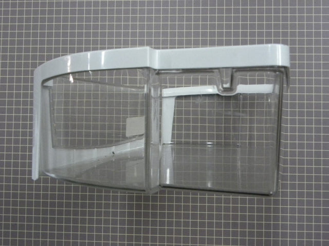 Whirlpool Refrigerator Cantilever Bin RH W10243069