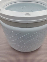 Basket W10358261