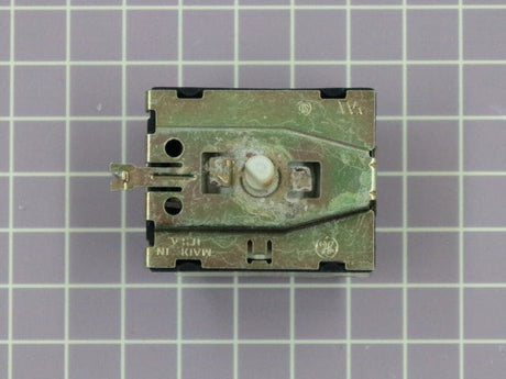 Temperature Switch WE4M219