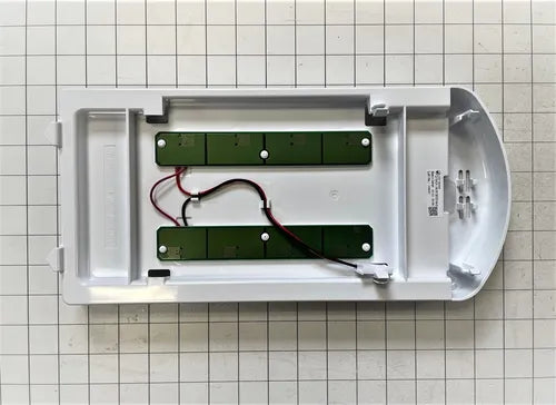 LED Light Module W11527432