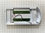 LED Light Module W11527432
