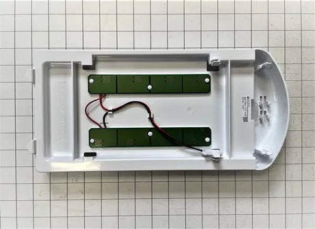 LED Light Module W11527432