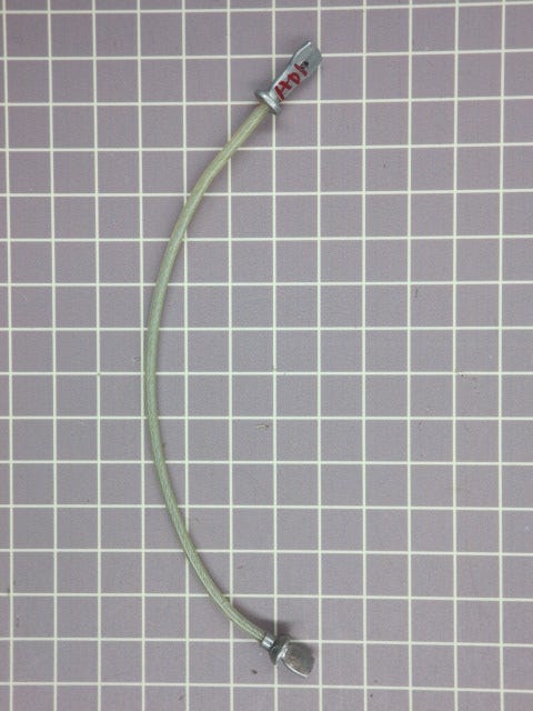 Door Cable 230131