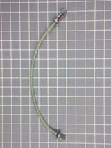 Door Cable 230131