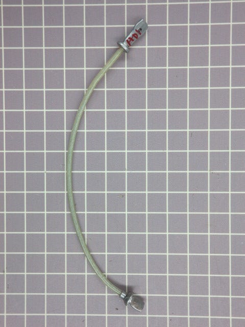 Door Cable 230131