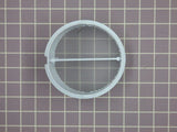 GE Washer Filter Overnight Ready WH01X10736