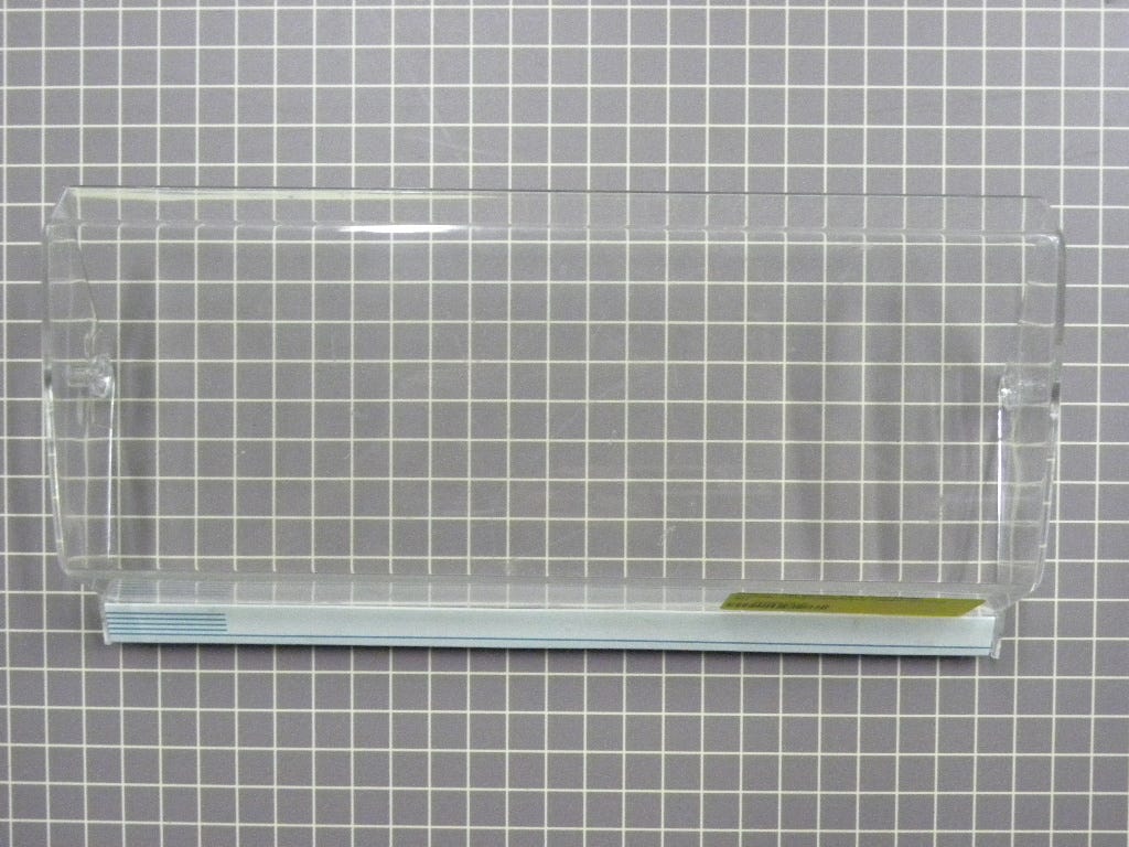 Dairy Door WR22X518