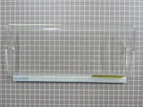 Dairy Door WR22X518