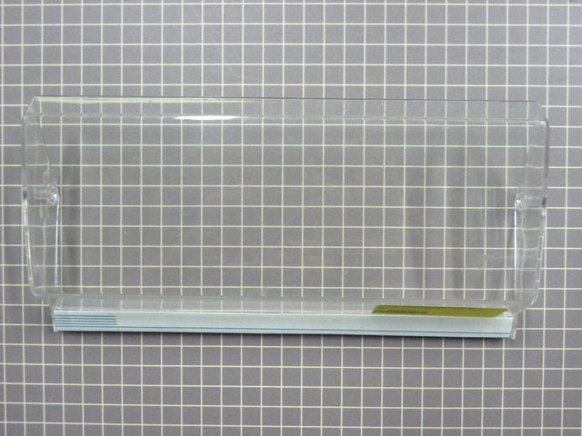 Dairy Door WR22X518