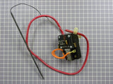 Thermostat WB24X0176