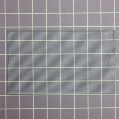 Lamp Glass WB06X10926