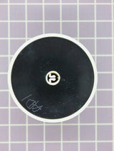 Burner Knob WB3K114