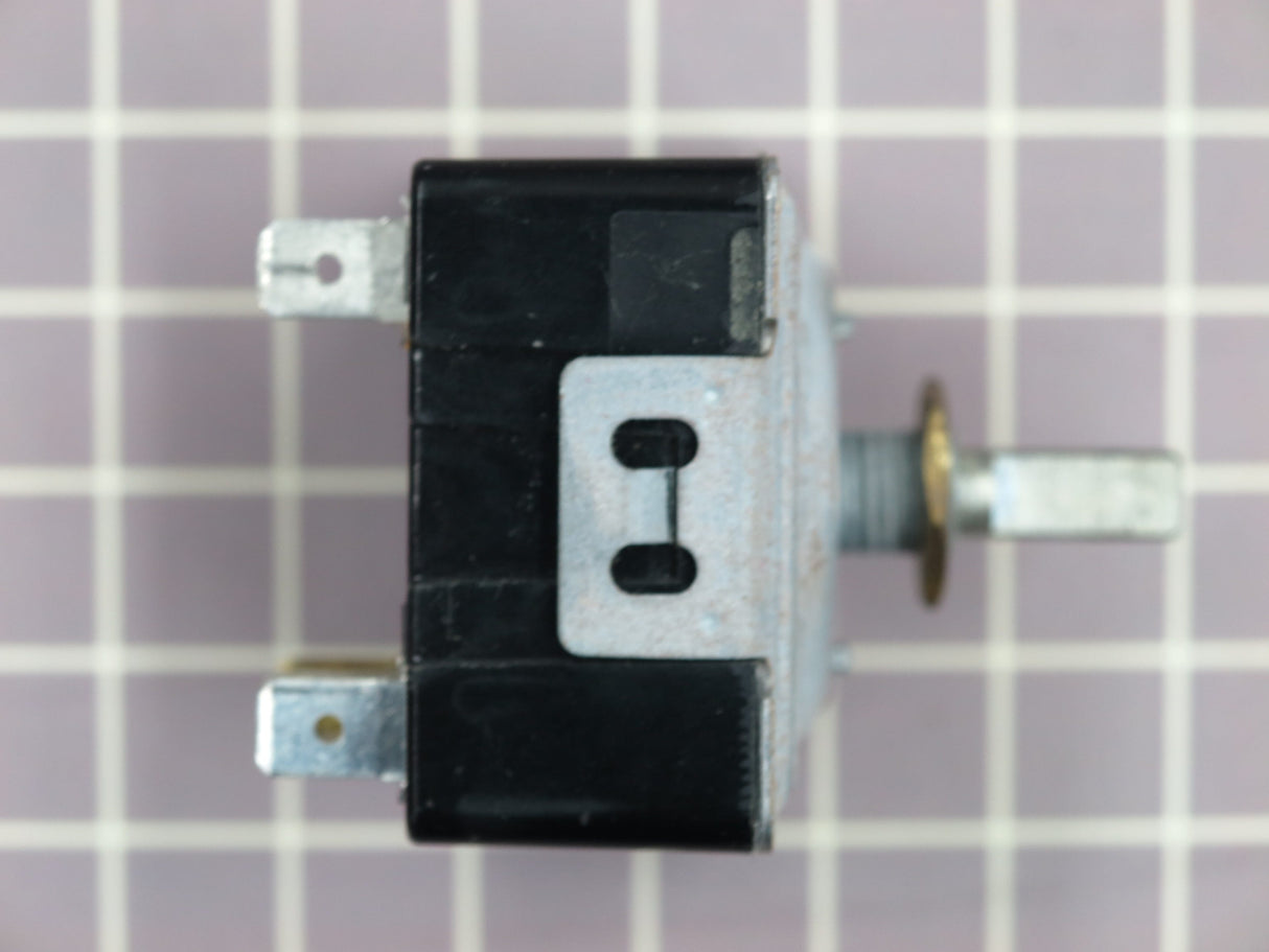 Infinite Switch (240V) 82521