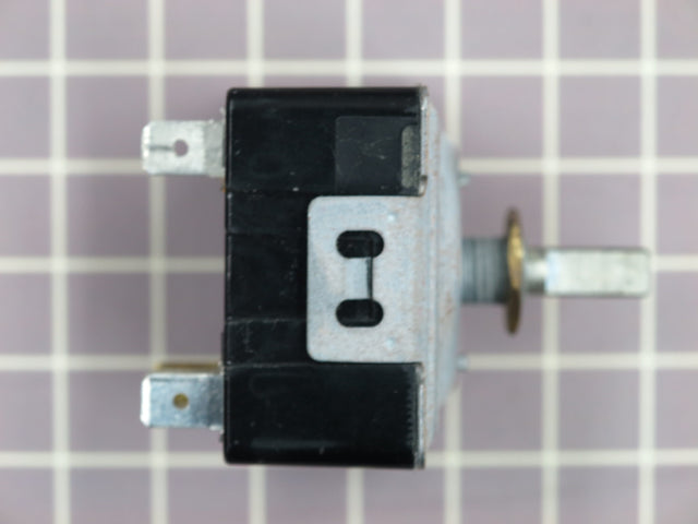 Infinite Switch (240V) 82521