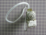 Thermostat/Temperature Control 2325700