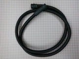 Drain Hose 99001782