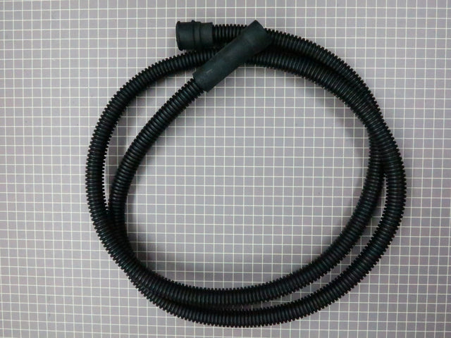 Drain Hose 99001782