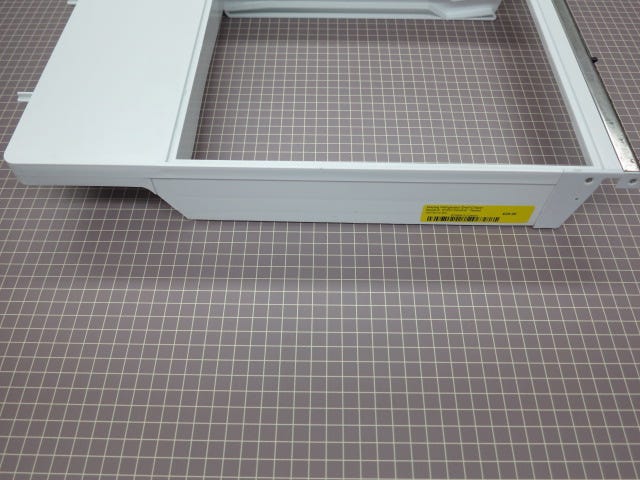Crisper Shelf 67889-3
