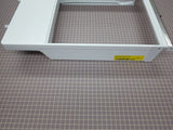 Crisper Shelf 67889-3