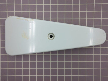 Door Hinge Cover 10849406