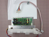 Motor Control Board 6 2722460