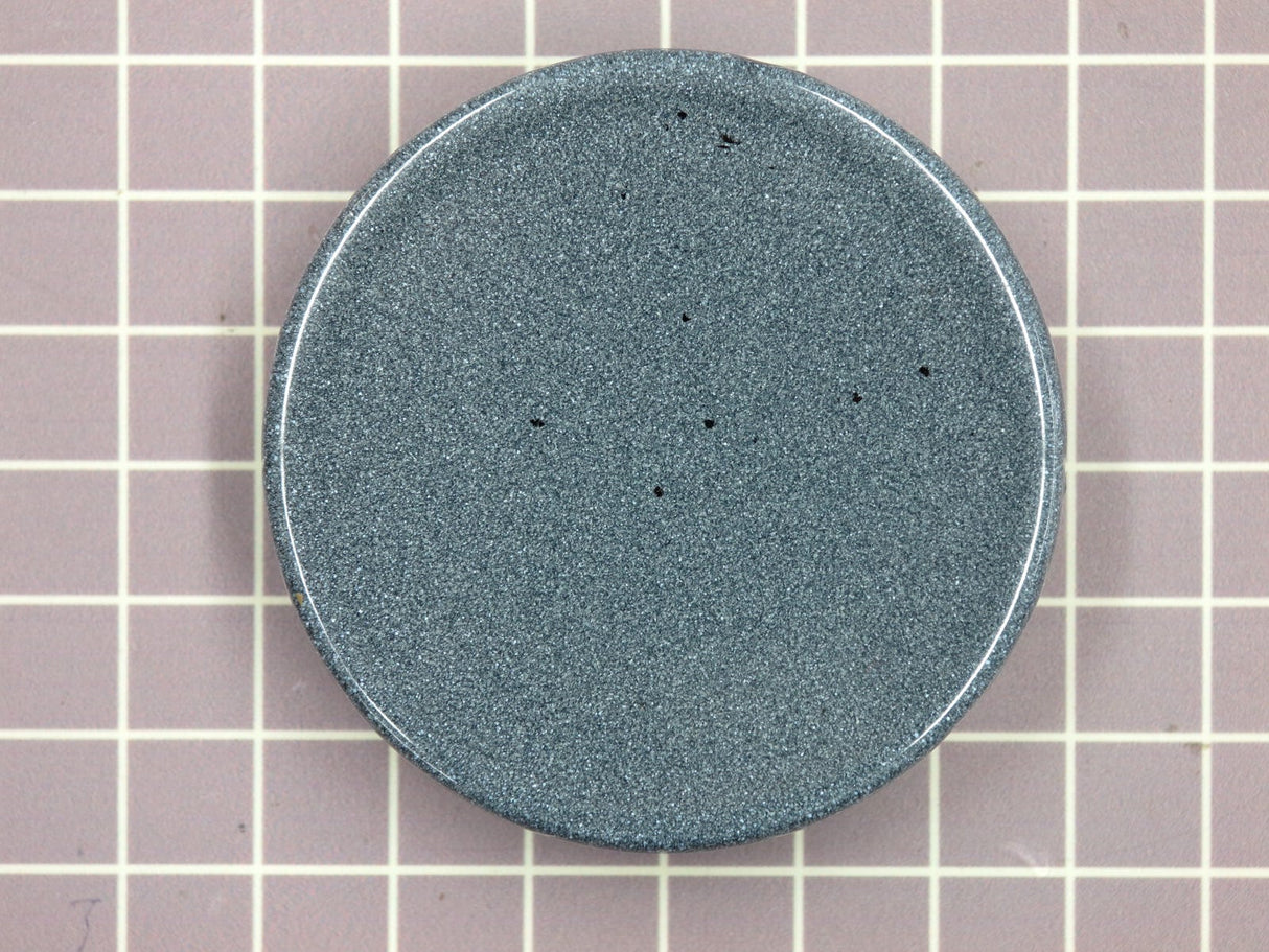 Burner Cap 20-02-020-02