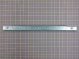 Amana Range Storage Drawer Track 31733301