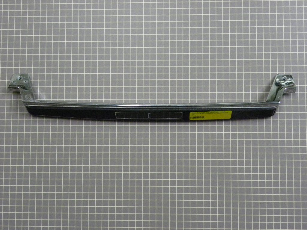 Door Handle D7815812