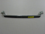Door Handle D7815812