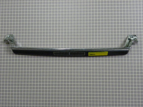 Door Handle D7815812