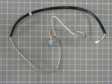 Electrolux Microwave Humidity Sensor 5304440033