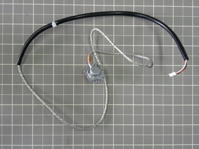 Electrolux Microwave Humidity Sensor 5304440033