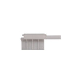Bracket Latch 4359718