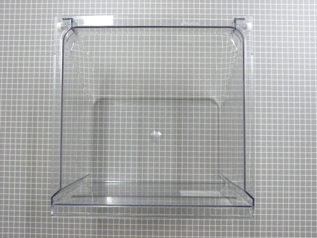 Crisper Drawer 69928-17