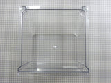 Crisper Drawer 69928-17