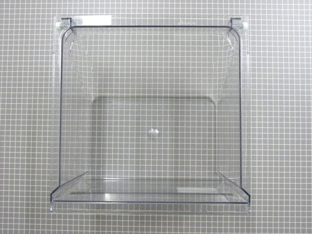 Crisper Drawer 69928-17