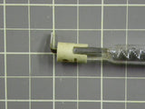 Halogen Browner Heating Element 8184837