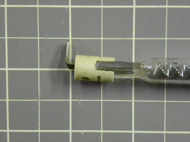 Halogen Browner Heating Element 8184837
