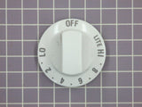 Control Knob 8273565