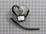 Thermostat 5303302852